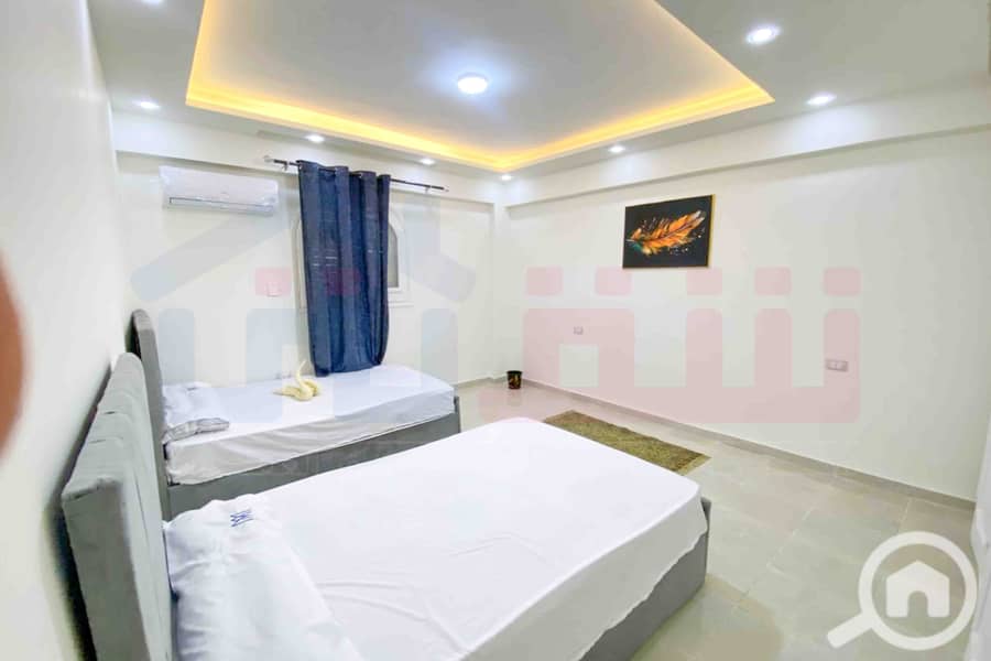 10 WhatsApp Image 2025-11-26 at 6.59. 36 PM. jpg