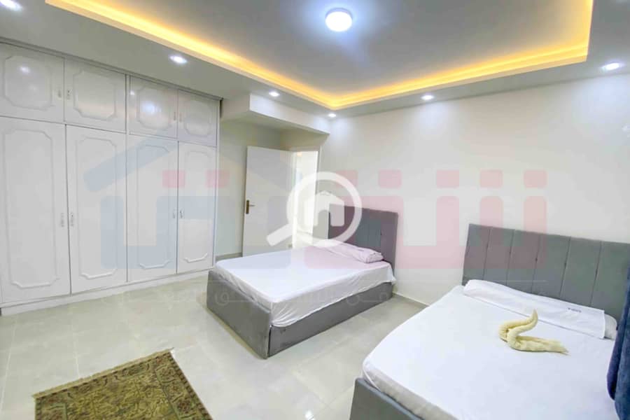 11 WhatsApp Image 2025-11-26 at 6.59. 37 PM (1). jpg