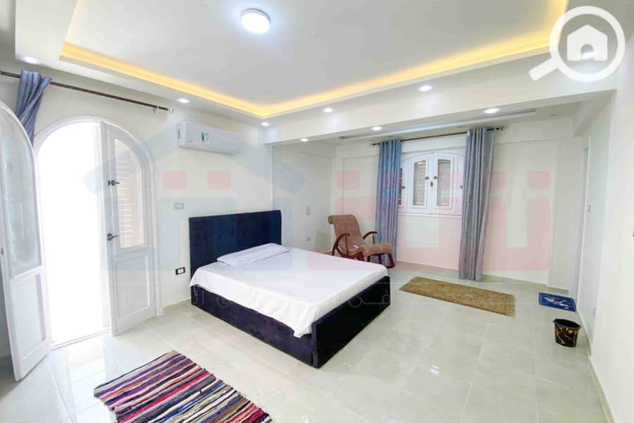 12 WhatsApp Image 2025-11-26 at 6.59. 37 PM. jpg