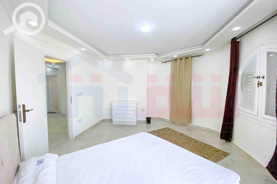 13 WhatsApp Image 2025-11-26 at 6.59. 38 PM (1). jpg