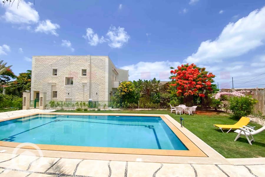 14 WhatsApp Image 2025-11-26 at 6.59. 38 PM. jpg