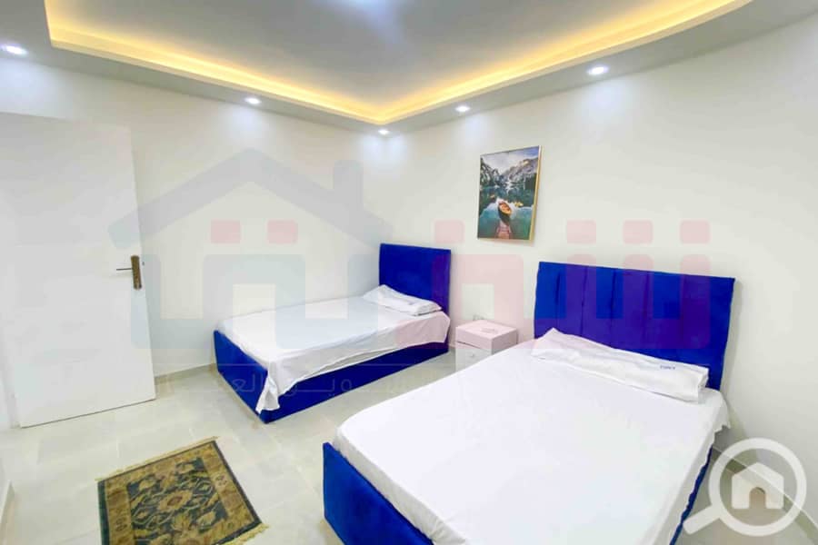 15 WhatsApp Image 2025-11-26 at 6.59. 39 PM (1). jpg