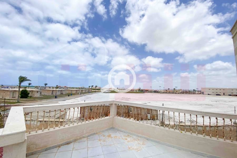 16 WhatsApp Image 2025-11-26 at 6.59. 39 PM. jpg