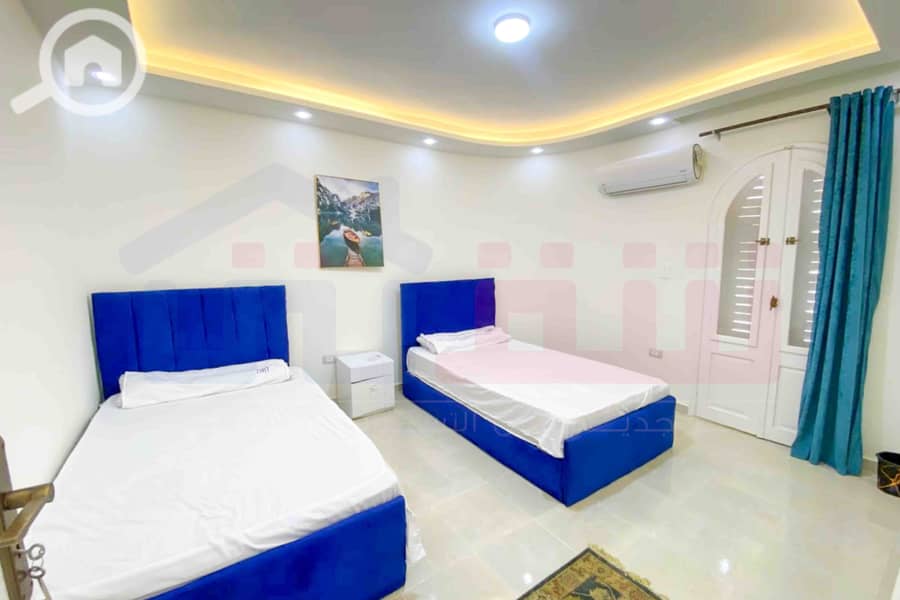 17 WhatsApp Image 2025-11-26 at 6.59. 40 PM (1). jpg