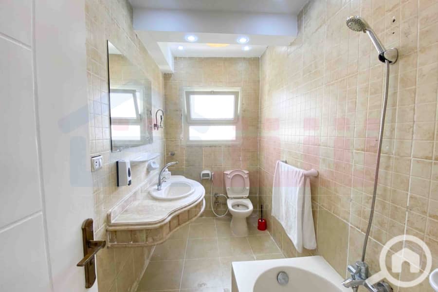 18 WhatsApp Image 2025-11-26 at 6.59. 40 PM. jpg