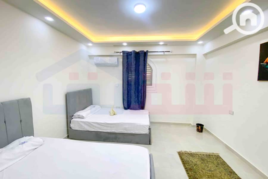 19 WhatsApp Image 2025-11-26 at 6.59. 41 PM (1). jpg