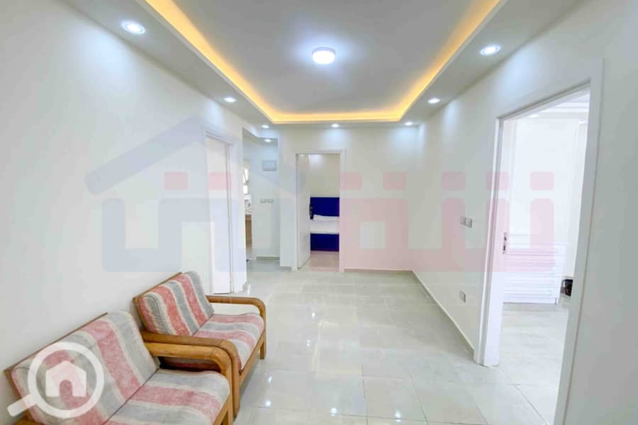 20 WhatsApp Image 2025-11-26 at 6.59. 41 PM. jpg