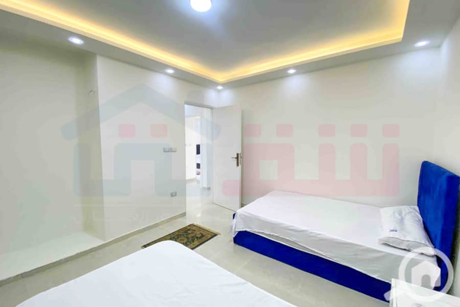 21 WhatsApp Image 2025-11-26 at 6.59. 42 PM (1). jpg