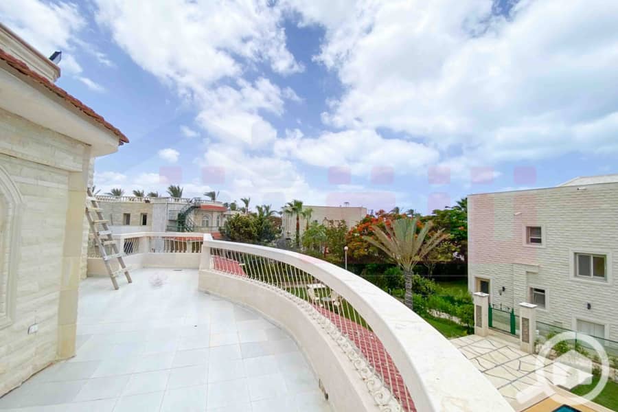 22 WhatsApp Image 2025-11-26 at 6.59. 42 PM. jpg