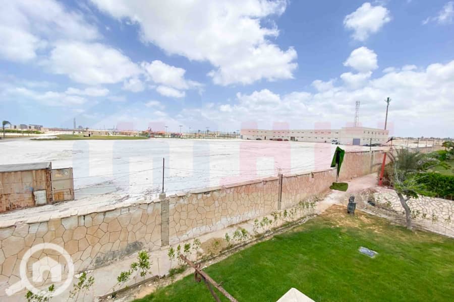 23 WhatsApp Image 2025-11-26 at 6.59. 49 PM (1). jpg