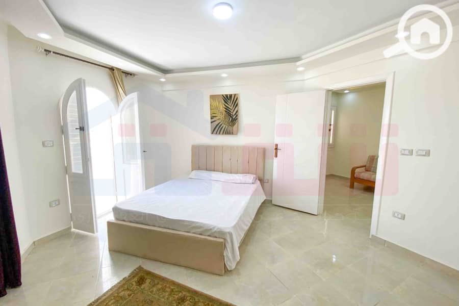 24 WhatsApp Image 2025-11-26 at 6.59. 49 PM. jpg