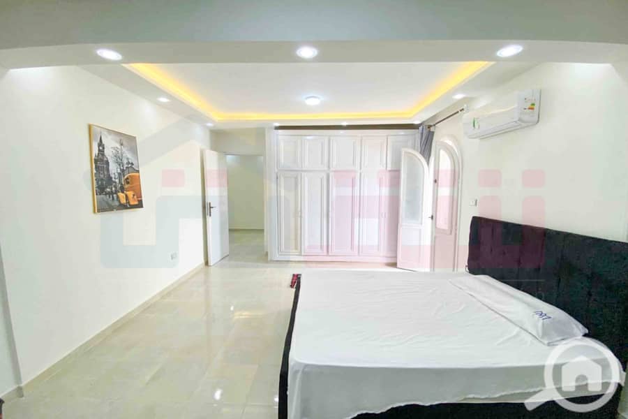 25 WhatsApp Image 2025-11-26 at 6.59. 50 PM (1). jpg