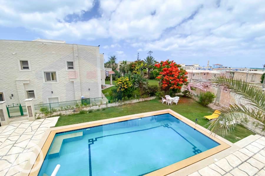 26 WhatsApp Image 2025-11-26 at 6.59. 50 PM (2). jpg