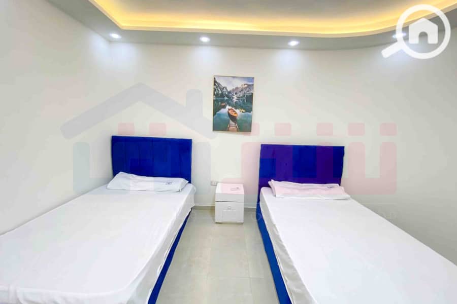 27 WhatsApp Image 2025-11-26 at 6.59. 50 PM. jpg