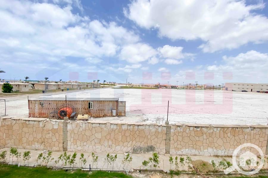 28 WhatsApp Image 2025-11-26 at 6.59. 51 PM (1). jpg