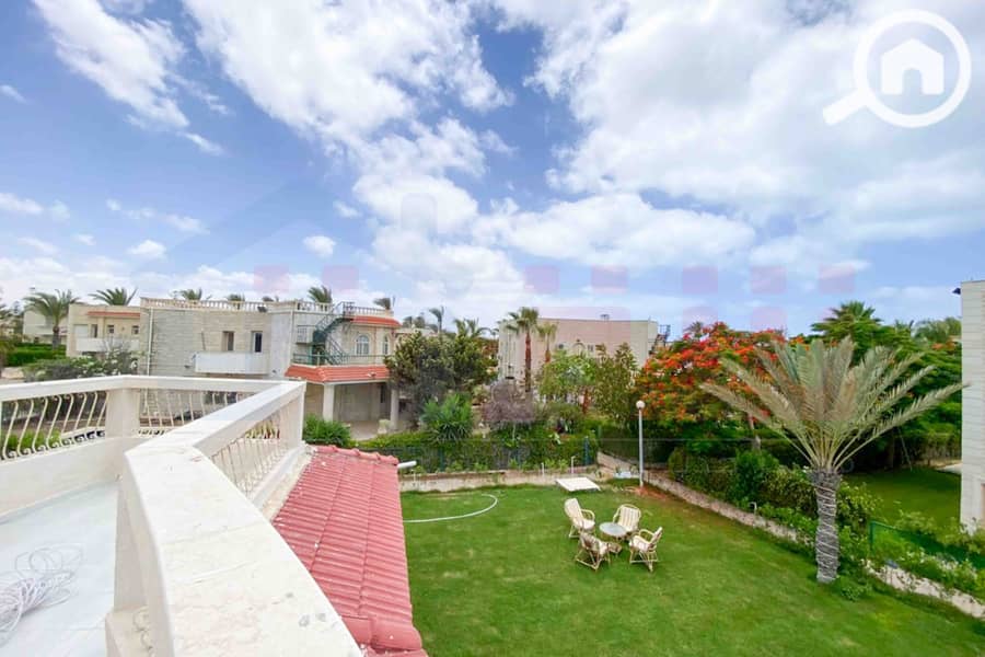 29 WhatsApp Image 2025-11-26 at 6.59. 51 PM. jpg