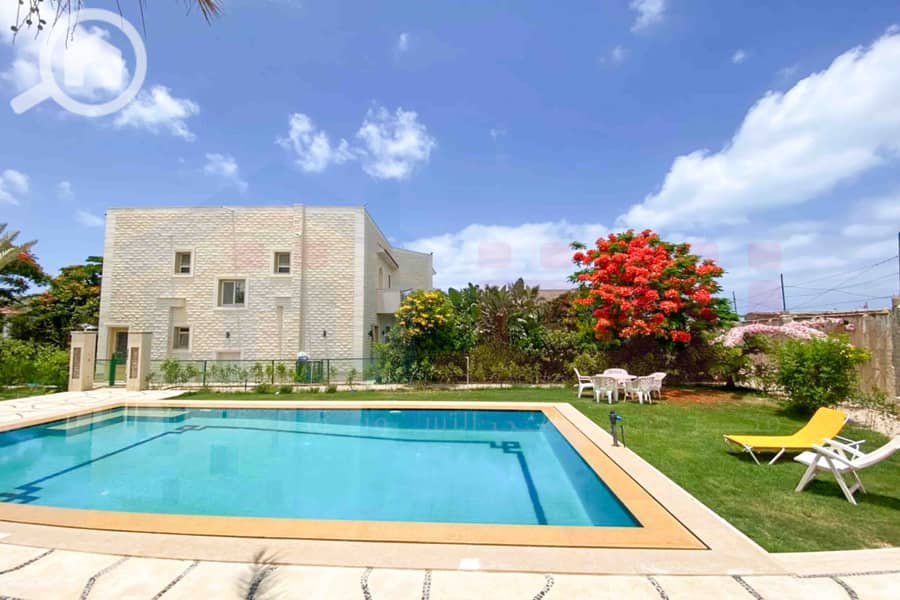 30 WhatsApp Image 2025-11-26 at 6.59. 52 PM. jpg