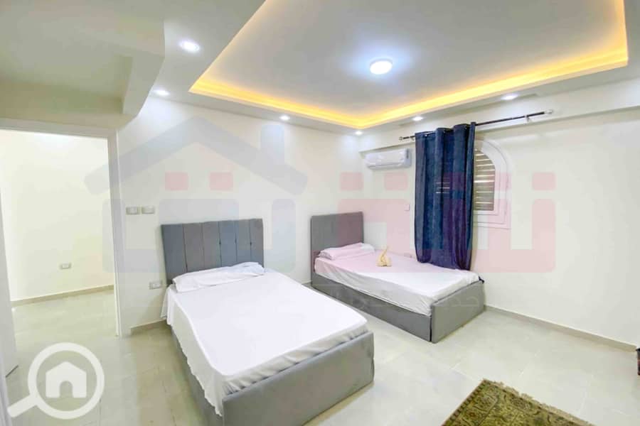 31 WhatsApp Image 2025-11-26 at 6.59. 53 PM (1). jpg