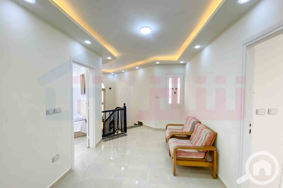 32 WhatsApp Image 2025-11-26 at 6.59. 53 PM. jpg