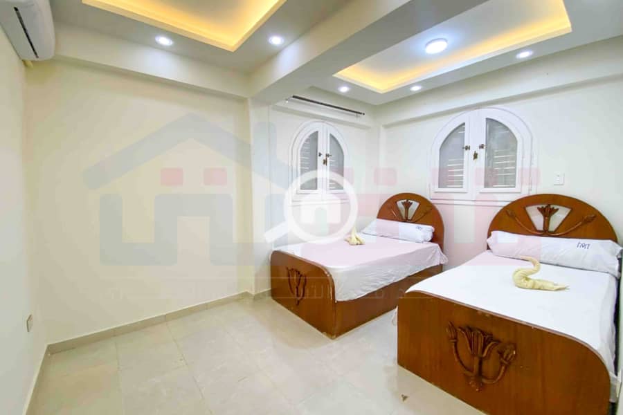 33 WhatsApp Image 2025-11-26 at 6.59. 54 PM (1). jpg