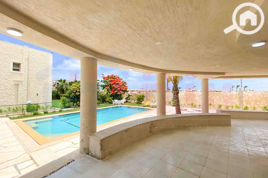 34 WhatsApp Image 2025-11-26 at 6.59. 54 PM. jpg