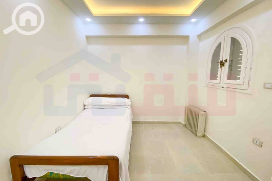 35 WhatsApp Image 2025-11-26 at 6.59. 55 PM. jpg