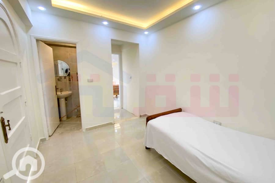 36 WhatsApp Image 2025-11-26 at 7.00. 00 PM (1). jpg