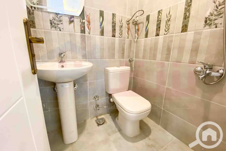 37 WhatsApp Image 2025-11-26 at 7.00. 00 PM. jpg