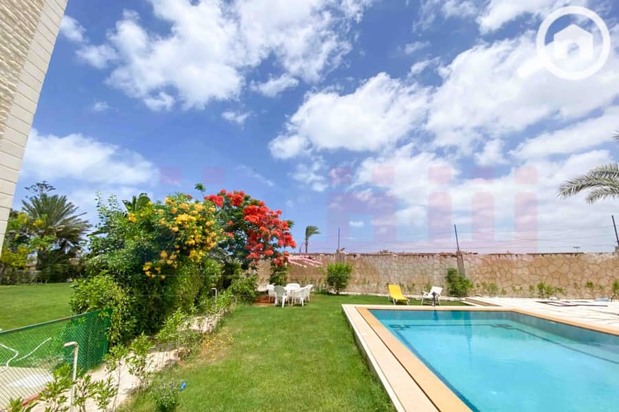 39 WhatsApp Image 2025-11-26 at 7.00. 01 PM. jpg