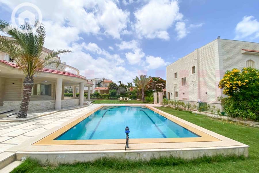 40 WhatsApp Image 2025-11-26 at 7.00. 02 PM (1). jpg