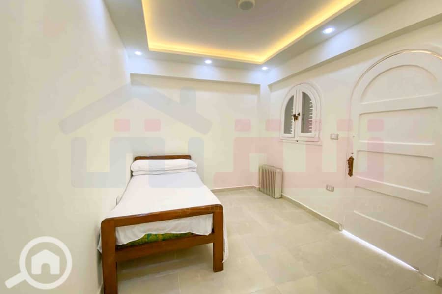 41 WhatsApp Image 2025-11-26 at 7.00. 02 PM. jpg