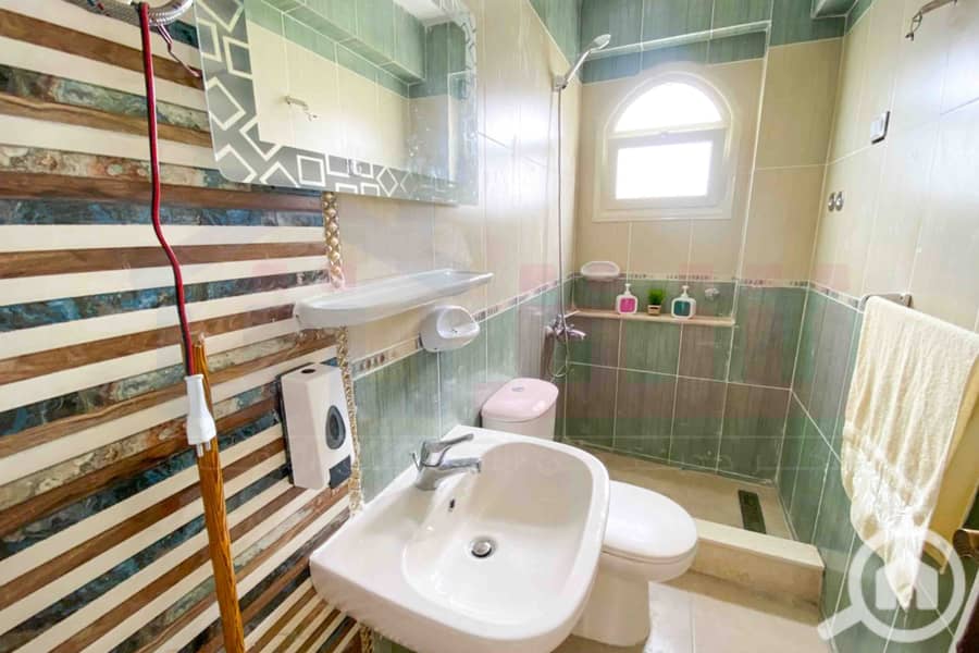 42 WhatsApp Image 2025-11-26 at 7.00. 03 PM (1). jpg