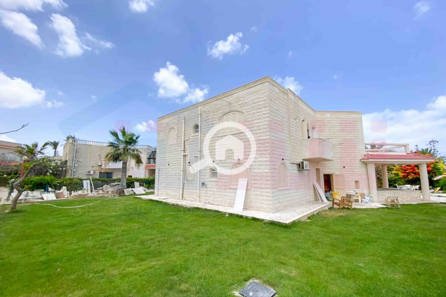 43 WhatsApp Image 2025-11-26 at 7.00. 03 PM (2). jpg