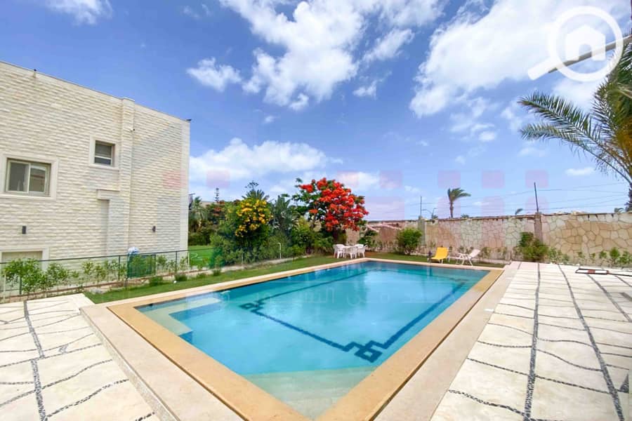 44 WhatsApp Image 2025-11-26 at 7.00. 03 PM. jpg