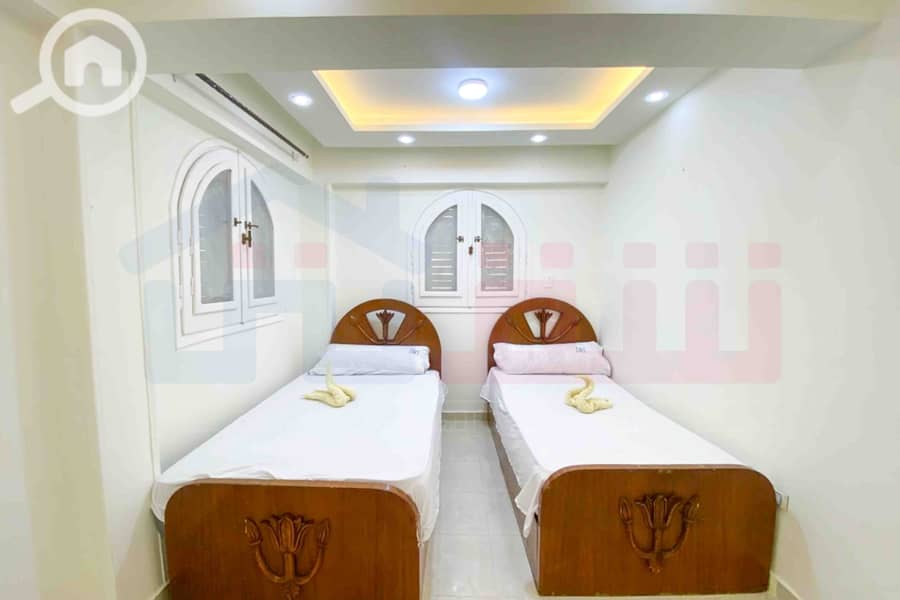 45 WhatsApp Image 2025-11-26 at 7.00. 04 PM (1). jpg