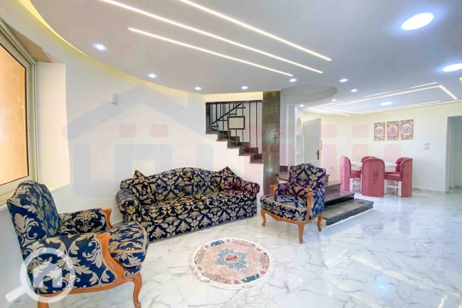 46 WhatsApp Image 2025-11-26 at 7.00. 04 PM (2). jpg