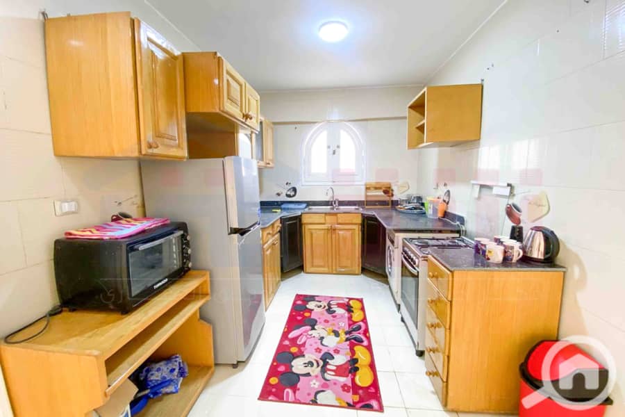 47 WhatsApp Image 2025-11-26 at 7.00. 04 PM. jpg