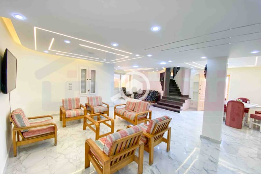 48 WhatsApp Image 2025-11-26 at 7.00. 05 PM (1). jpg