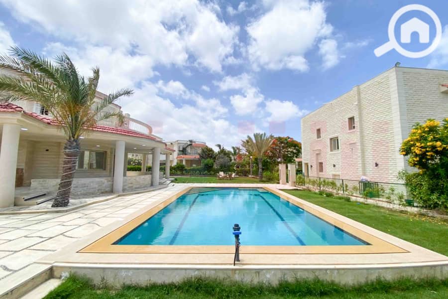 49 WhatsApp Image 2025-11-26 at 7.00. 05 PM (2). jpg