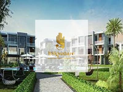 3 Bedroom Duplex for Sale in North Coast, Matruh - download (4). jpg