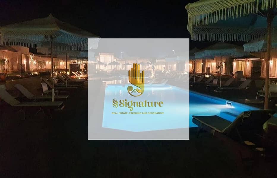 7 ccb94bd6-025f-4c8d-81bc-e31dc4d89e71. jpg