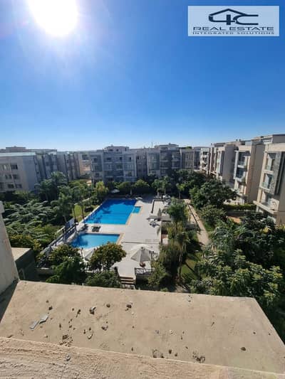 فلیٹ 3 غرف نوم للبيع في القاهرة الجديدة، القاهرة - WhatsApp Image 2025-11-30 at 6.01. 51 PM. jpeg فلیٹ 3 غرف نوم للبيع في القاهرة الجديدة، القاهرة - WhatsApp Image 2025-11-30 at 6.01. 51 PM. jpeg