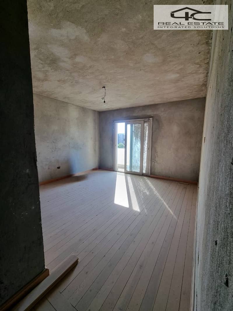 3 WhatsApp Image 2025-11-30 at 6.02. 11 PM. jpeg