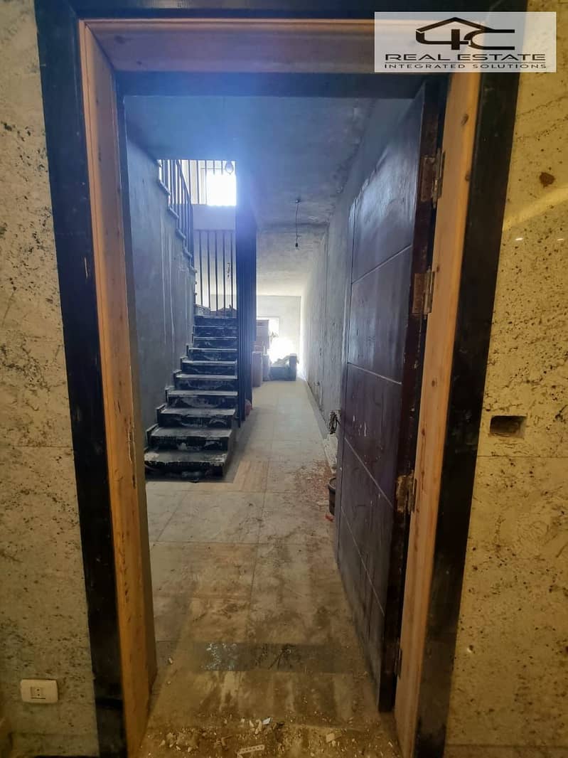 6 WhatsApp Image 2025-11-30 at 6.02. 29 PM. jpeg