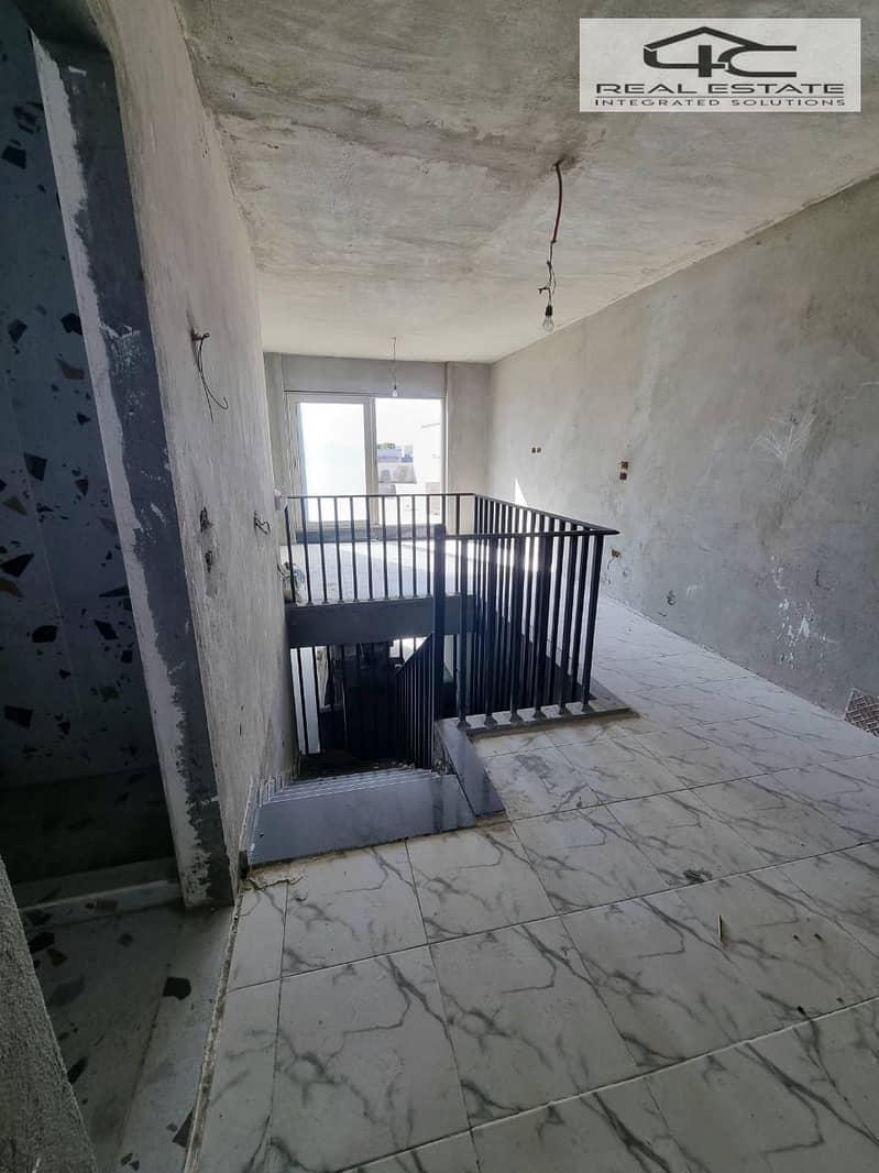 7 WhatsApp Image 2025-11-30 at 6.01. 53 PM. jpeg