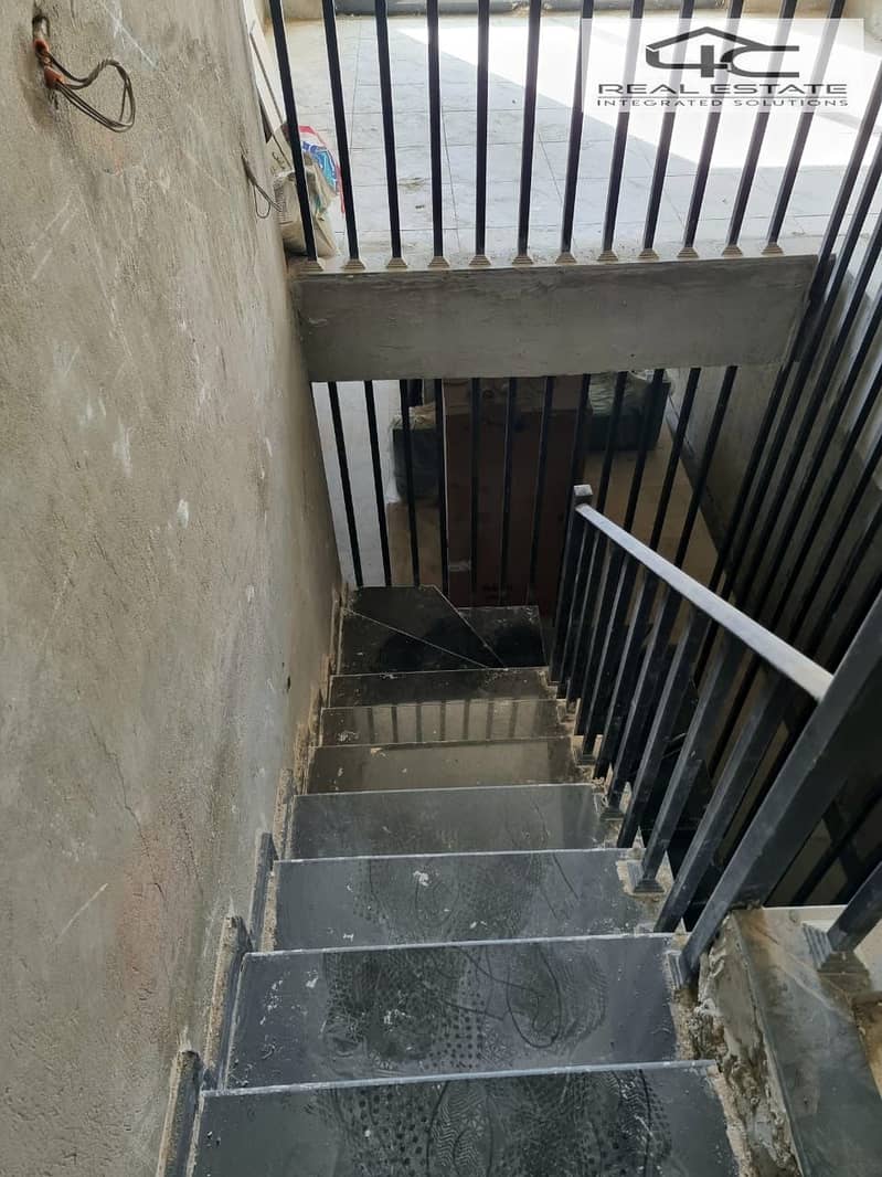 8 WhatsApp Image 2025-11-30 at 6.01. 49 PM. jpeg