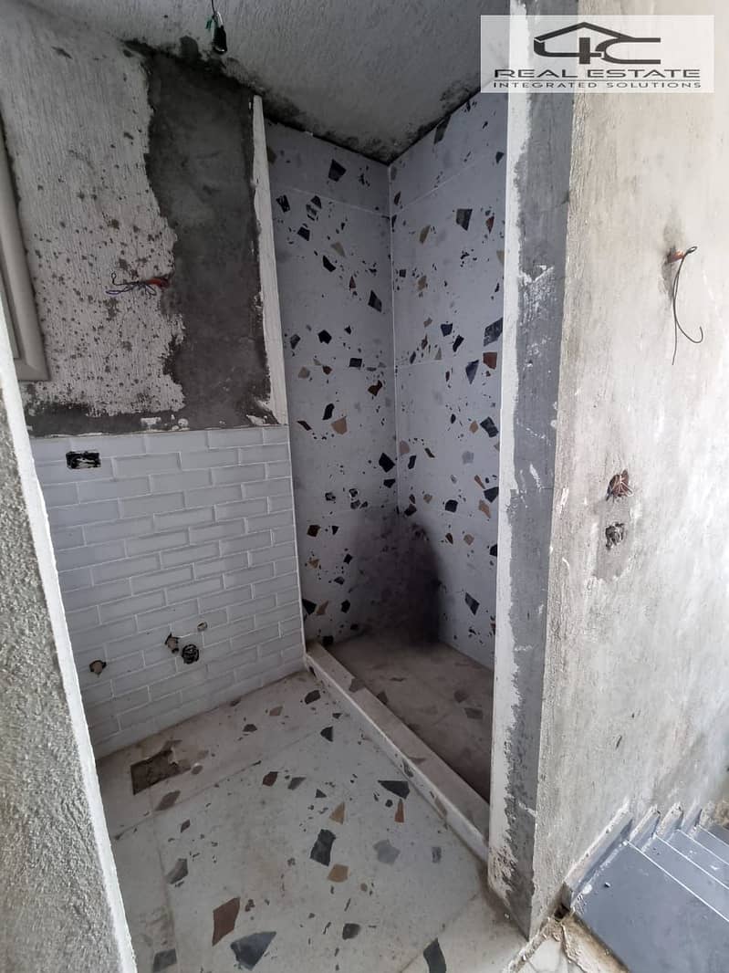 12 WhatsApp Image 2025-11-30 at 6.01. 53 PM (2). jpeg