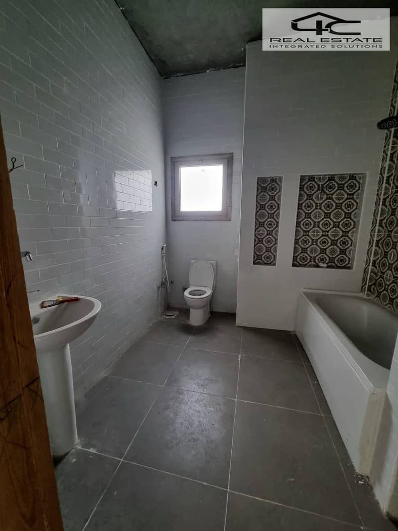 13 WhatsApp Image 2025-11-30 at 6.01. 54 PM. jpeg