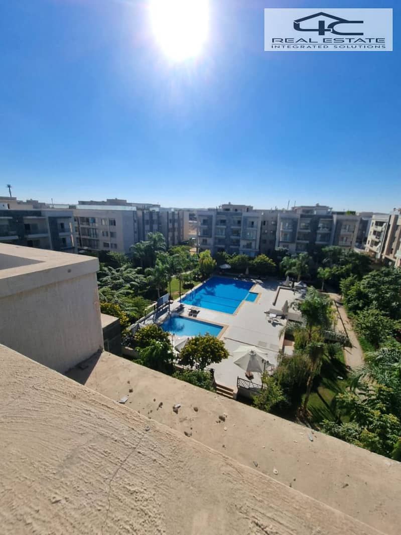 14 WhatsApp Image 2025-11-30 at 6.01. 51 PM (1). jpeg