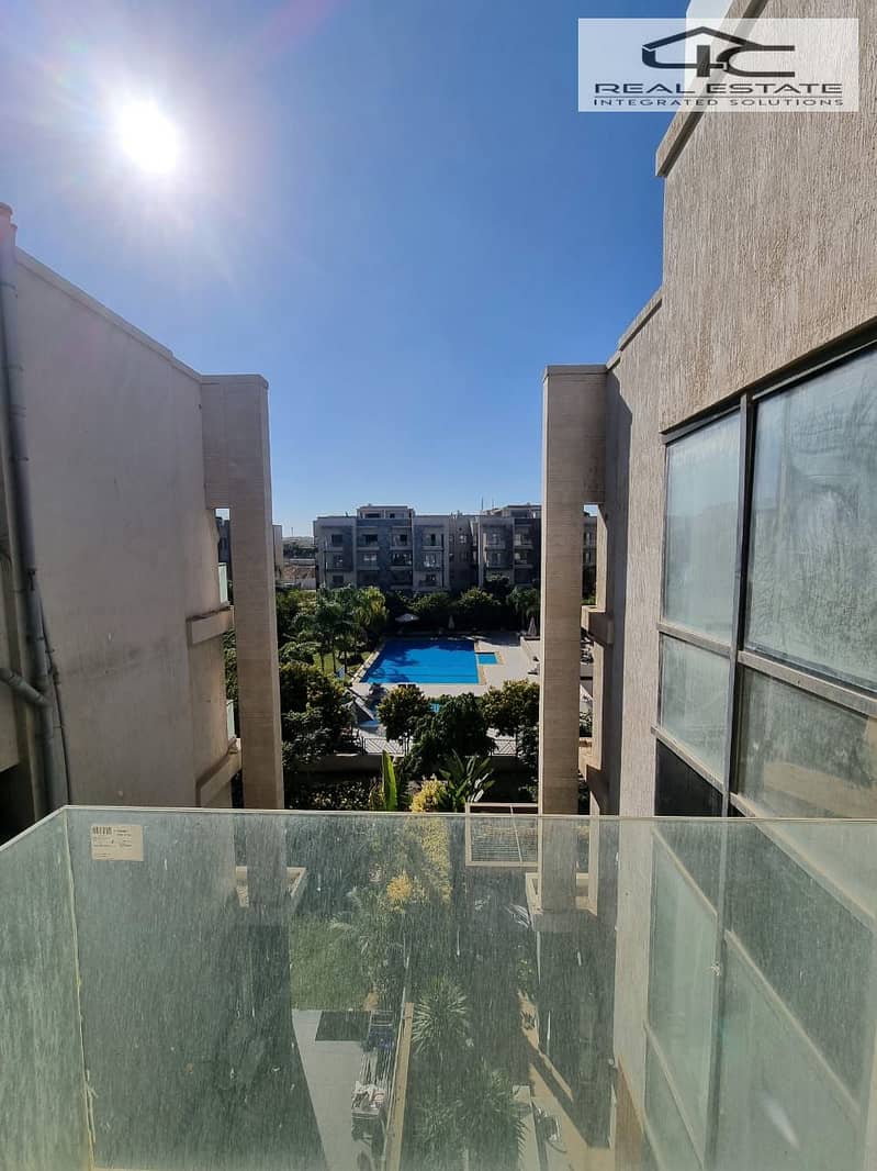 16 WhatsApp Image 2025-11-30 at 6.01. 54 PM (1). jpeg